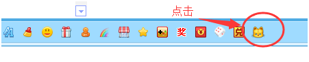 TaTa视频社区电脑版