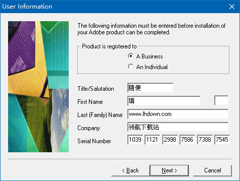 Pagemaker7.0中文版