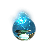 星际争霸1重置版国服客户端