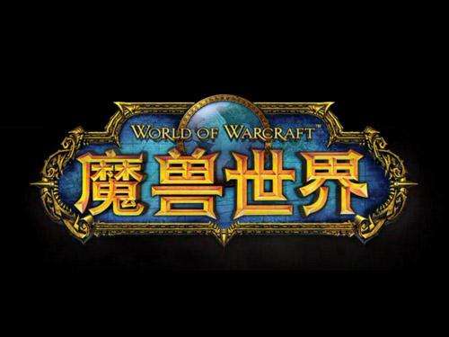EUI插件(支持最新8.0版本)