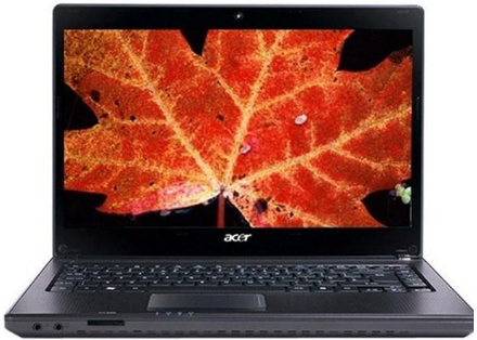 宏碁Acer Aspire 4752g无线网卡驱动程序