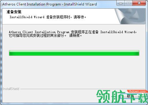 宏碁Acer Aspire 4752g无线网卡驱动程序