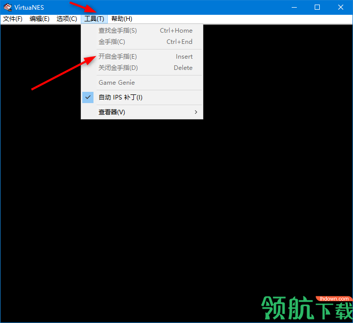 热血物语中文版