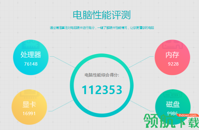 鲁大师去广告精简版