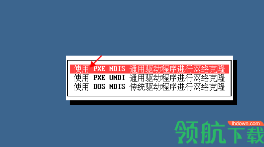 ghost辅助工具