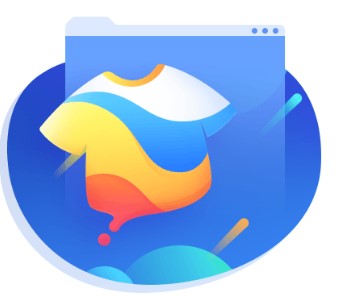 搜狗高速浏览器官方版