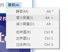 vcd剪辑工具汉化版