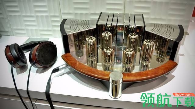 Audio100 audio tester 音箱测试软件