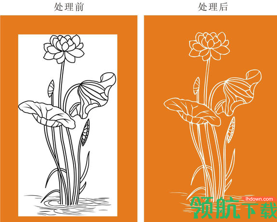 CorelDrawX4破解版(附注册码)