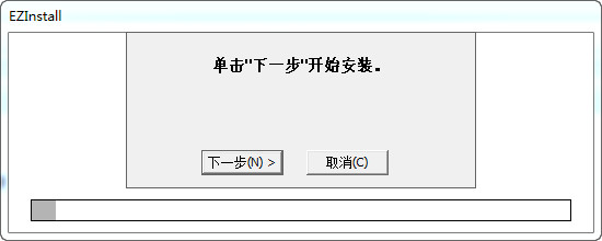HP惠普m1005驱动官方版
