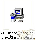 ProtelDXP2004 中文破解版