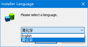 machining数控仿真软件