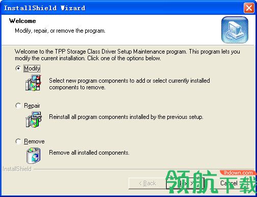 usbdevice驱动