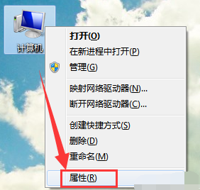 usbdevice驱动