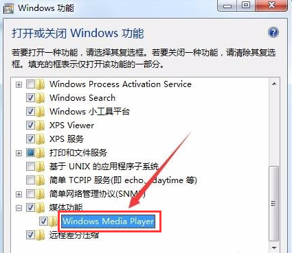 WindowsMediaPlayer11