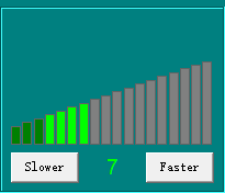 FastReader压缩密码破解软件