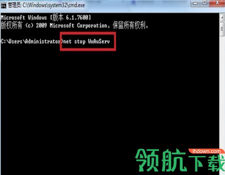 XNA游戏运行库官方版