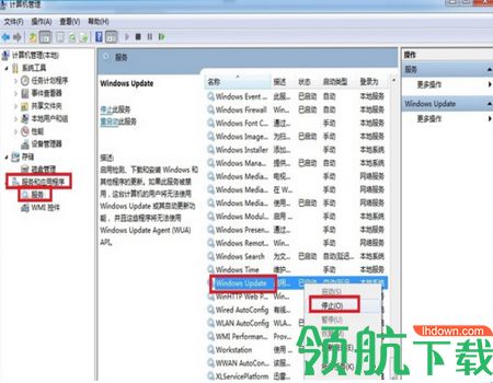 XNA游戏运行库官方版