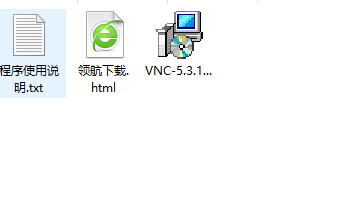 RealVN中文破解版