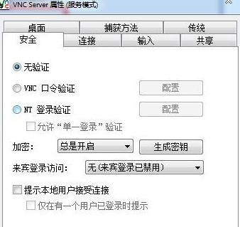 RealVN中文破解版