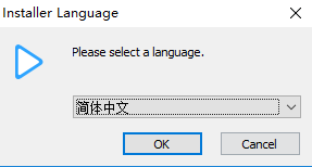 PotPlayer播放器中文精简版