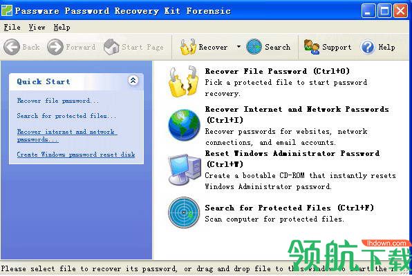 passwarekitenterprise中文破解版