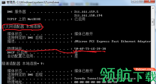 ProWildFire野火版