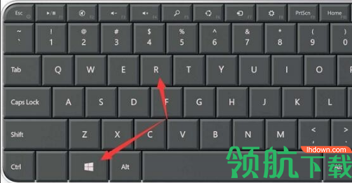 DirectX12微软官方版