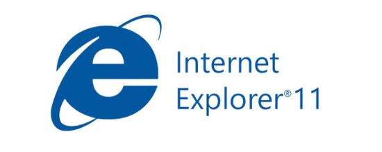 IE11浏览器官方版