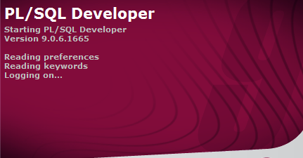 PL/SQLDeveloper数据库官方版