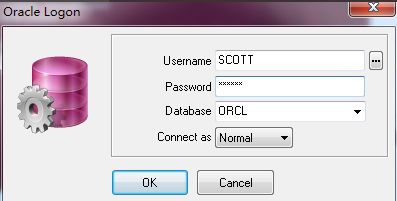 PL/SQLDeveloper数据库官方版