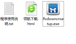 稞麦综合视频站破解版
