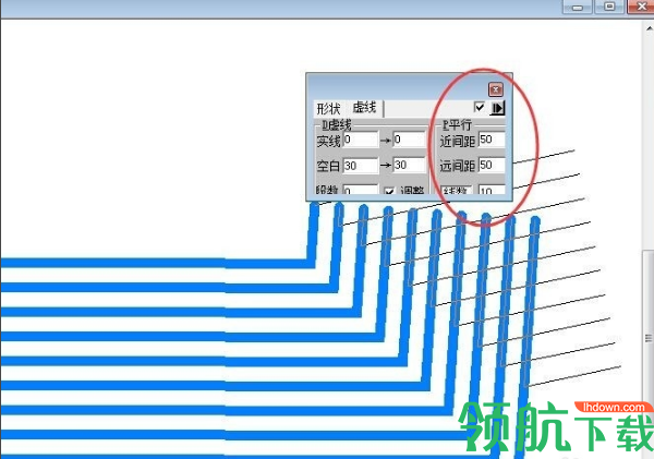 金昌EX9000图像处理软件官方版