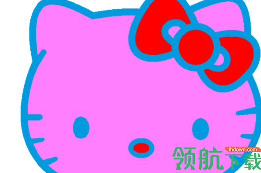 金昌EX9000图像处理软件官方版