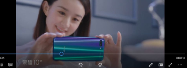 固乔视频助手破解版