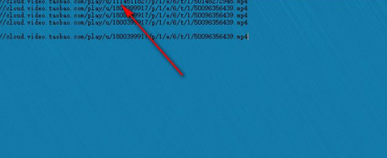 固乔视频助手破解版