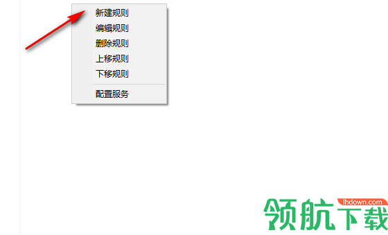 JXCraft(阻止目标进程执行工具)