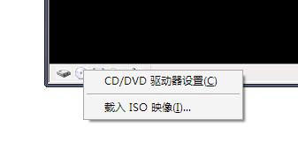WindowsVirtualPC官方版