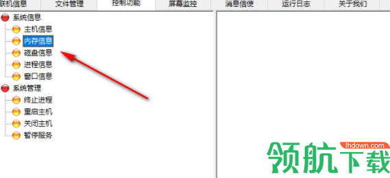 PeerOne远程监控软件官方版