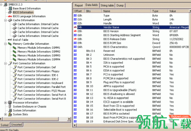 dmiscope中文破解版