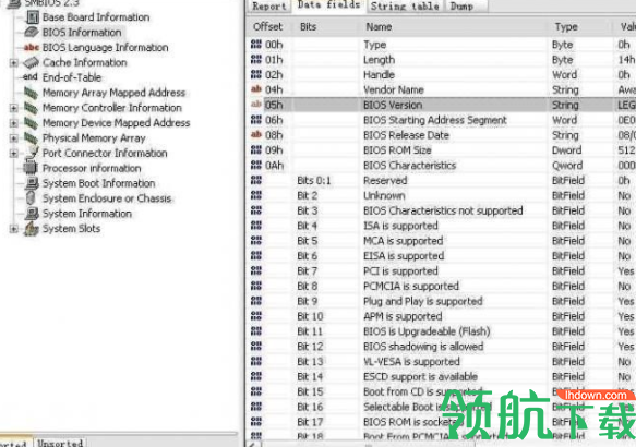 dmiscope中文破解版