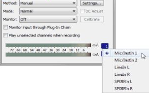 SoundForgePro音频编辑器中文版