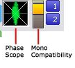 SoundForgePro音频编辑器中文版