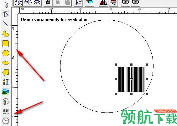 Ezcad金橙子打标工具破解版