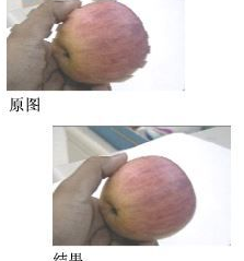 我行我速图片处理工具破解版