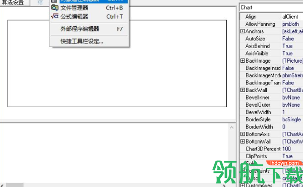 1stopt数值模拟工具破解版