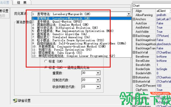 1stopt数值模拟工具破解版