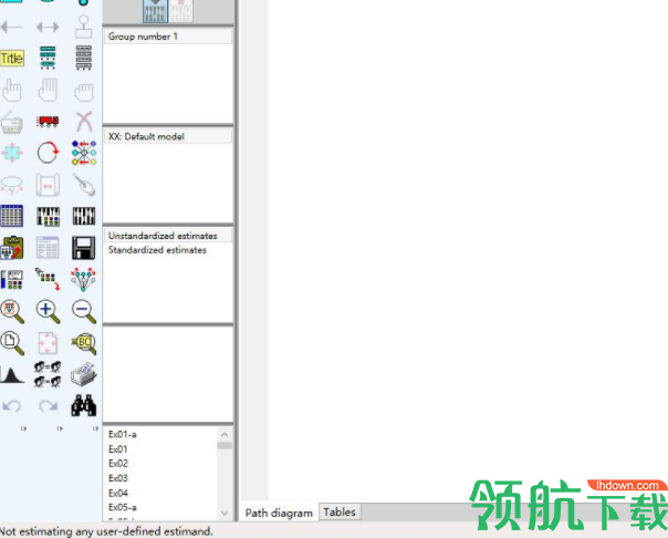 Amos中文版
