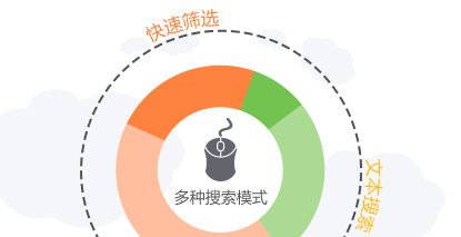 品众卧龙推广官方客户端