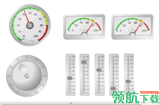 siemenssimcenteramesim中文破解版